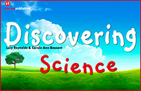 Discovering Science