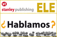 ELE ¿Hablamos?